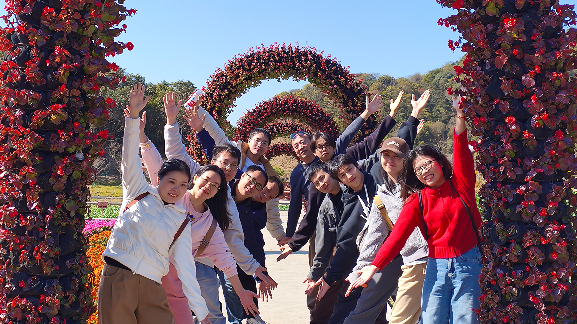 2025年度：深耕技术笃行致远，精研产品聚力前行